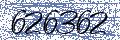 Spam Verification Code