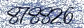 Spam Verification Code